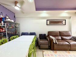Blk 79D Central Horizon (Toa Payoh), HDB 4 Rooms #633396731